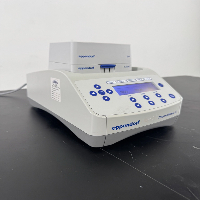 Eppendorf ThermoMixer C image 0